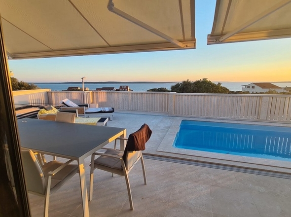 panorama-scouting-H2724-19