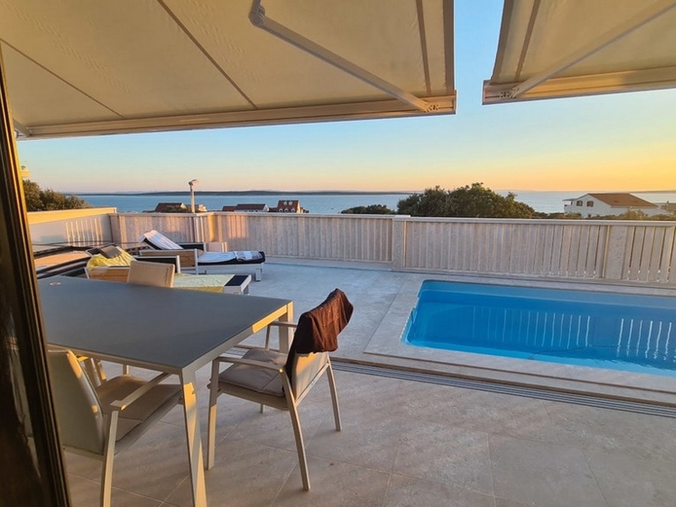 panorama-scouting-H2724-19