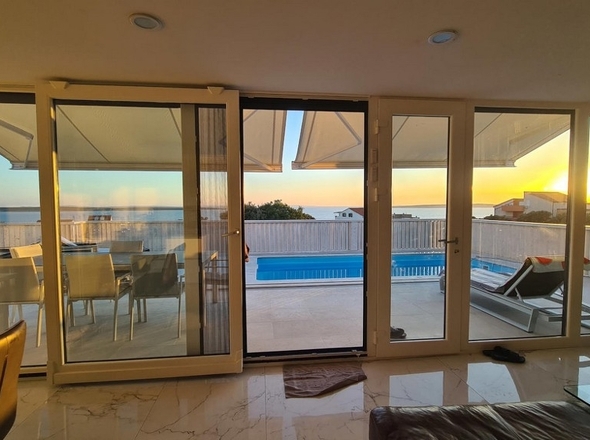 panorama-scouting-H2724-6