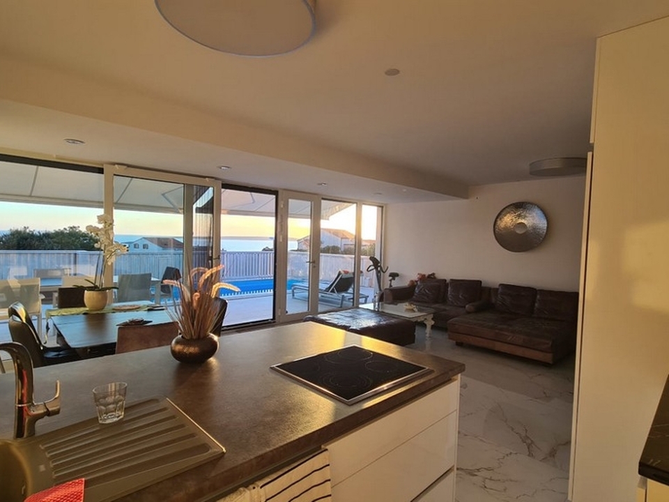 panorama-scouting-H2724-5