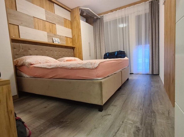 panorama-scouting-H2724-11