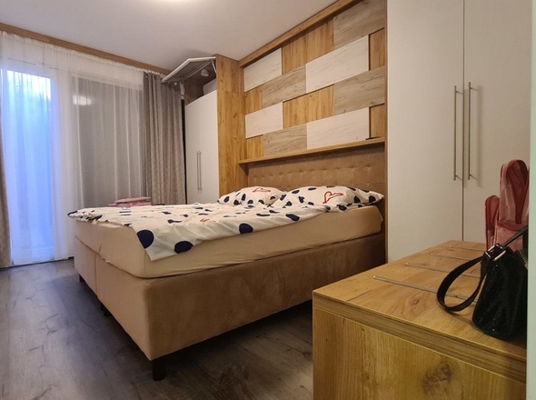 panorama-scouting-H2724-14