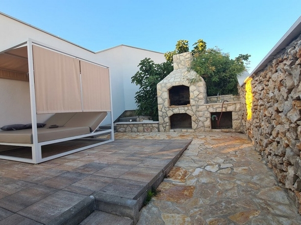 panorama-scouting-H2724-17