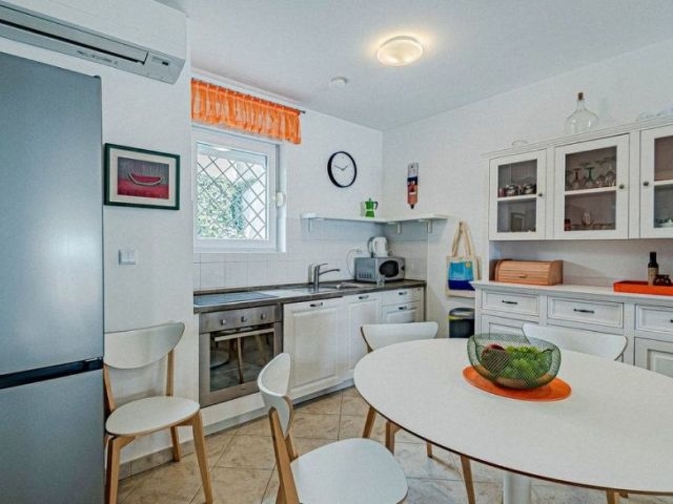 thumb_1692702160_peljesac-viganj-villa-more-bazenom-prodaja-slika-197580765