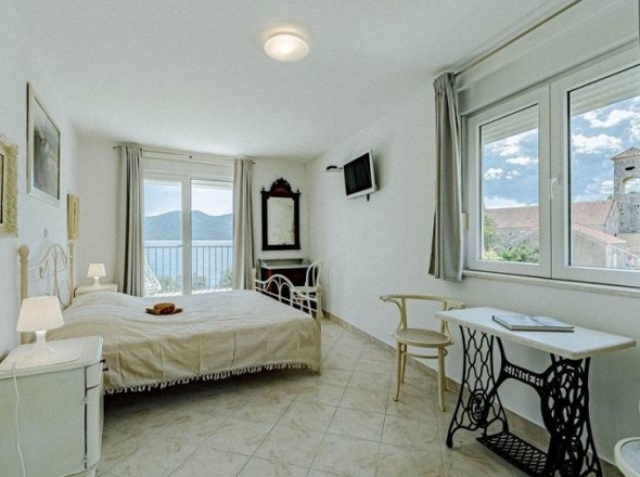 thumb_1692702155_peljesac-viganj-villa-more-bazenom-prodaja-slika-197580756