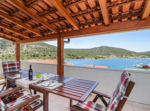 Panorama-Scouting-Häuser-H2729-8