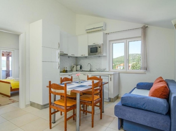 Panorama-Scouting-Häuser-H2729-3