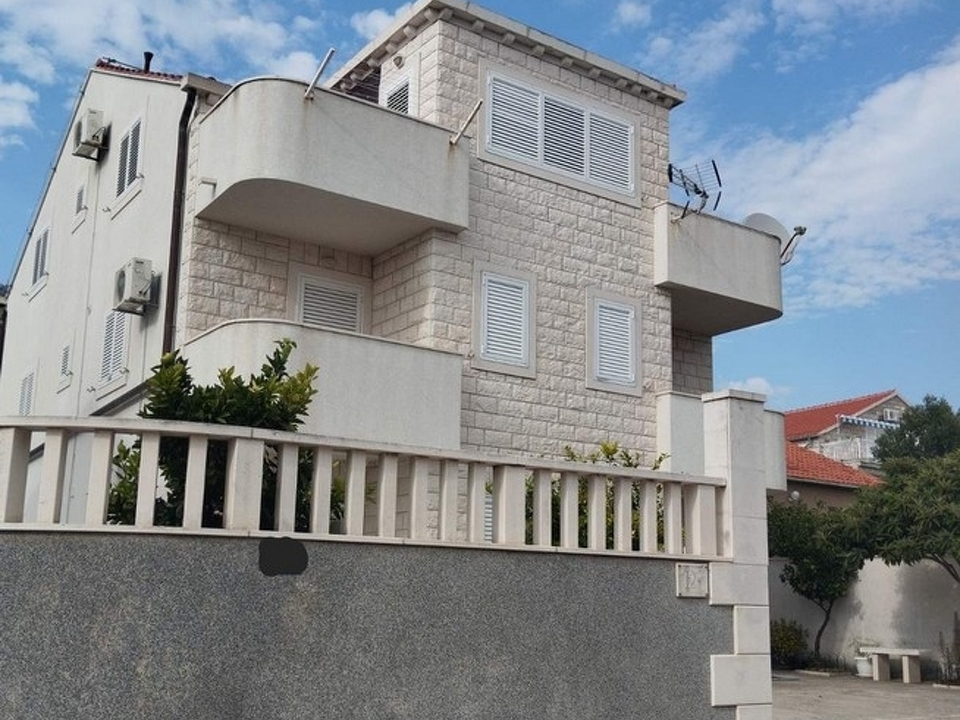 panorama-scouting-H2734-5