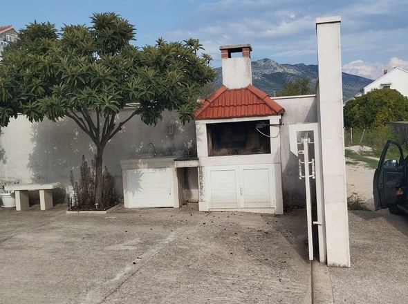 panorama-scouting-H2734-1