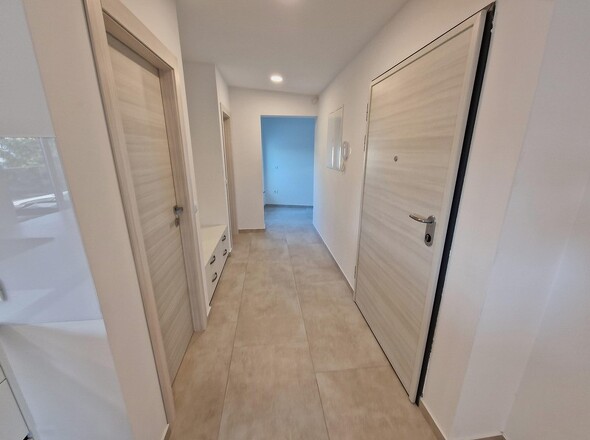 panorama-scouting-A3043-12