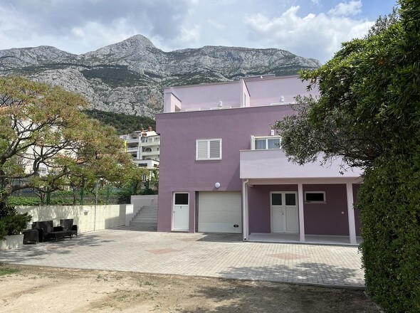 panorama-scouting-H2736-1