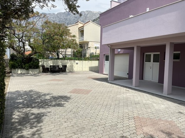 panorama-scouting-H2736-6