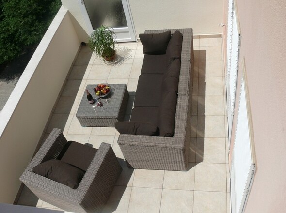 panorama-scouting-H2736-12