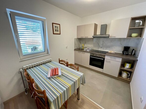 panorama-scouting-H2736-5