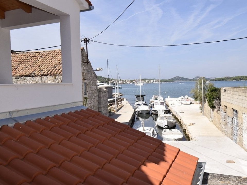 panorama-scouting-H2738-5