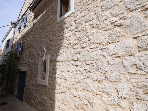 panorama-scouting-H2738-8