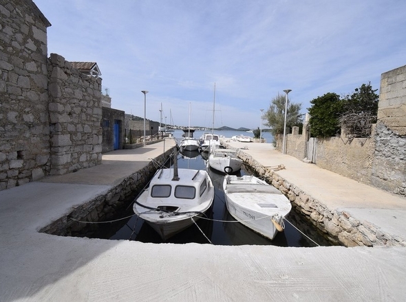 panorama-scouting-H2738-10