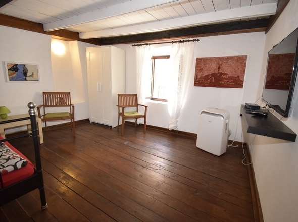 panorama-scouting-H2738-28