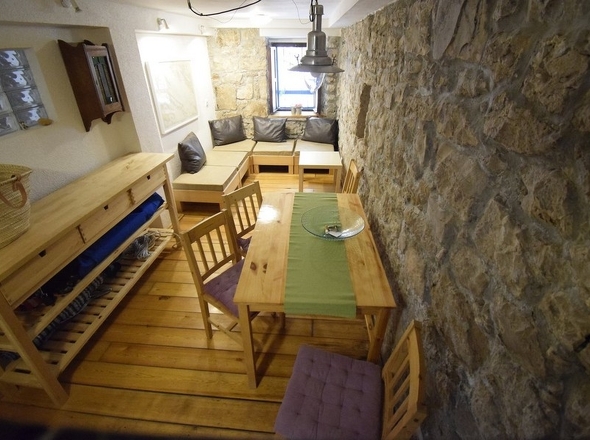 panorama-scouting-H2738-23