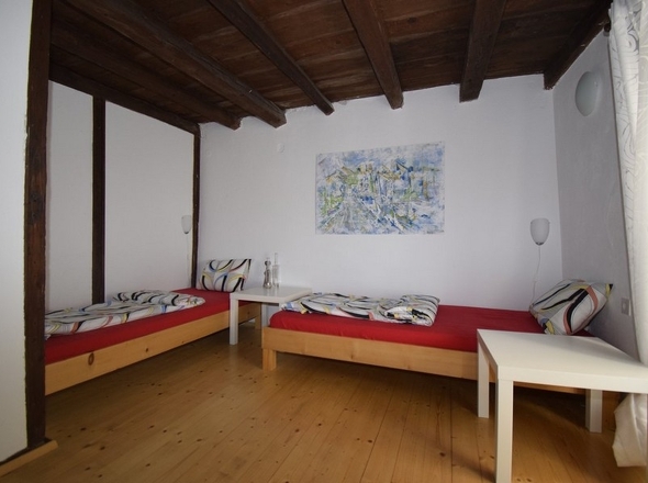 panorama-scouting-H2738-25