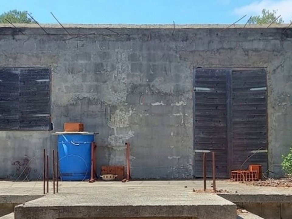 panorama-scouting-H2742-7