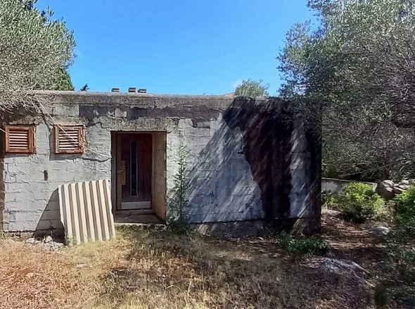 panorama-scouting-H2742-10