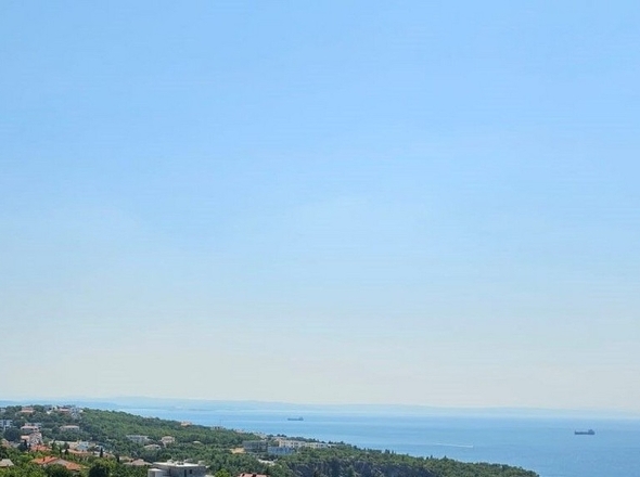 panorama-scouting-A3050-9