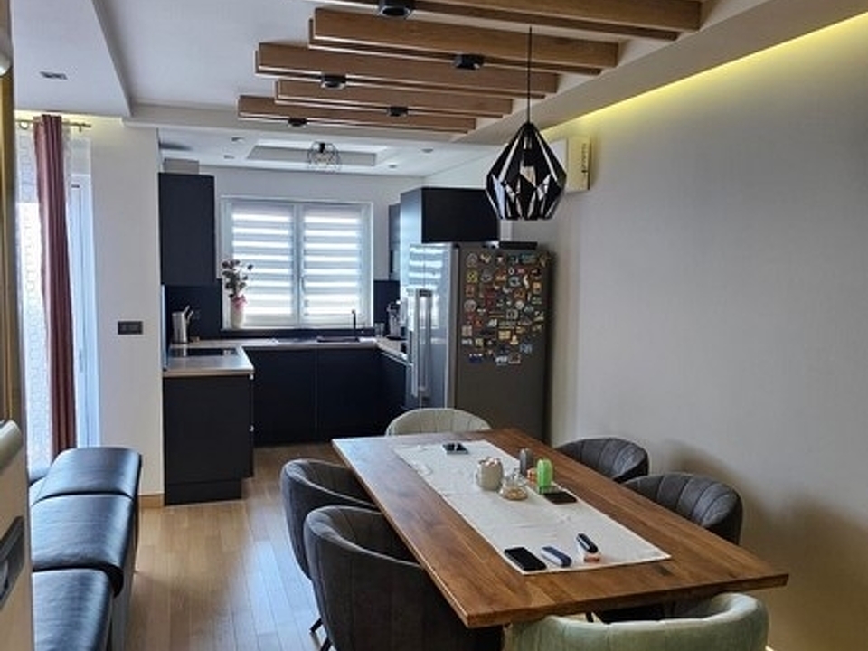 panorama-scouting-A3050-13