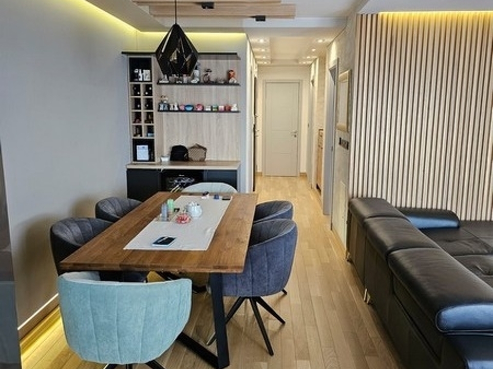 panorama-scouting-A3050-1