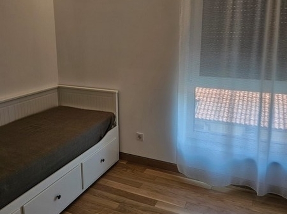 panorama-scouting-A3050-4