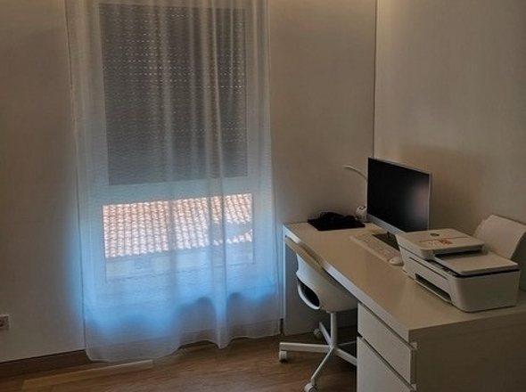 panorama-scouting-A3050-5