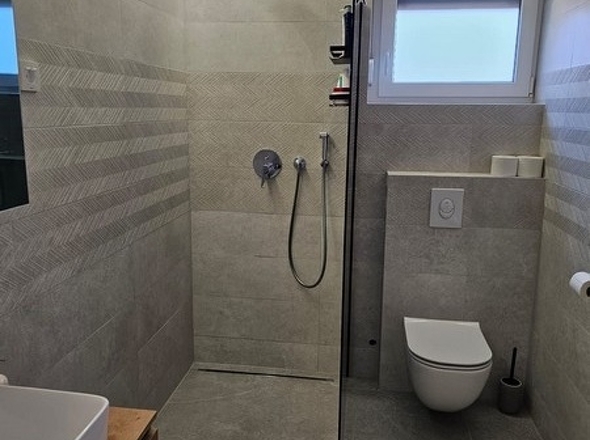 panorama-scouting-A3050-8