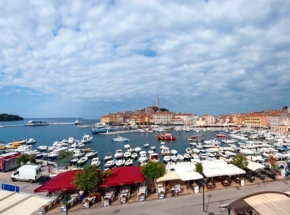 panorama-scouting-A3052-4