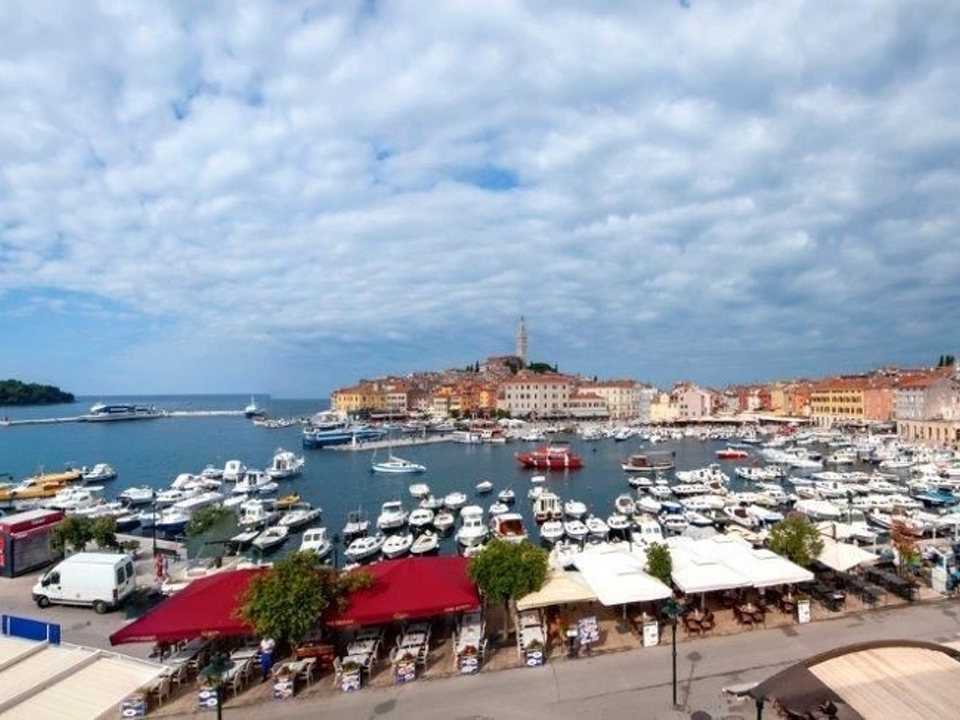 panorama-scouting-A3052-4