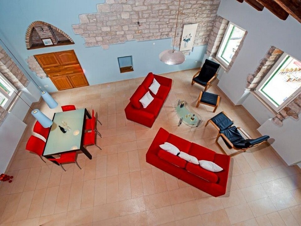 panorama-scouting-A3052-13