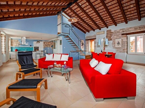 panorama-scouting-A3052-2