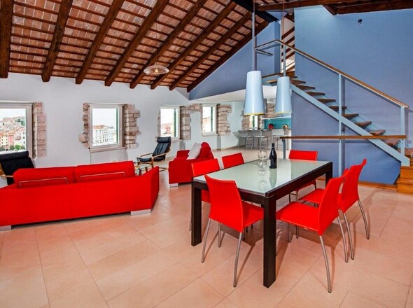 panorama-scouting-A3052-3