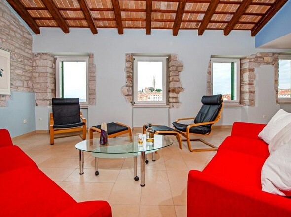 panorama-scouting-A3052-5