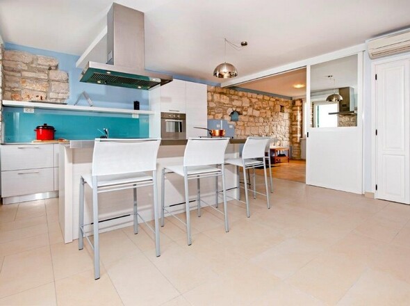 panorama-scouting-A3052-8