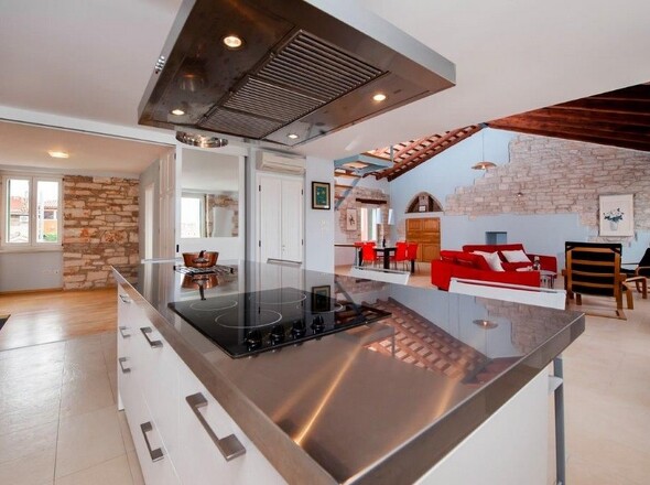 panorama-scouting-A3052-9