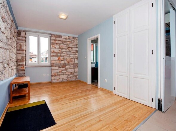 panorama-scouting-A3052-10