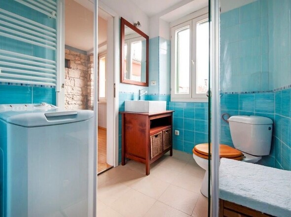 panorama-scouting-A3052-11