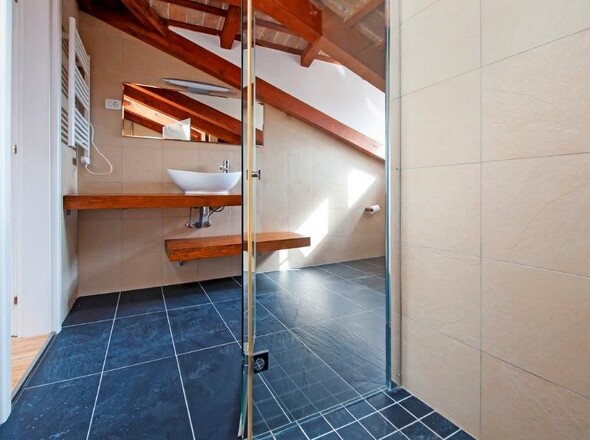 panorama-scouting-A3052-17