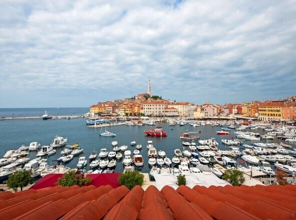 panorama-scouting-A3052-15