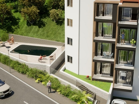 panorama-scouting-H2747-14