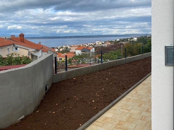 panorama-scouting-H2747-8