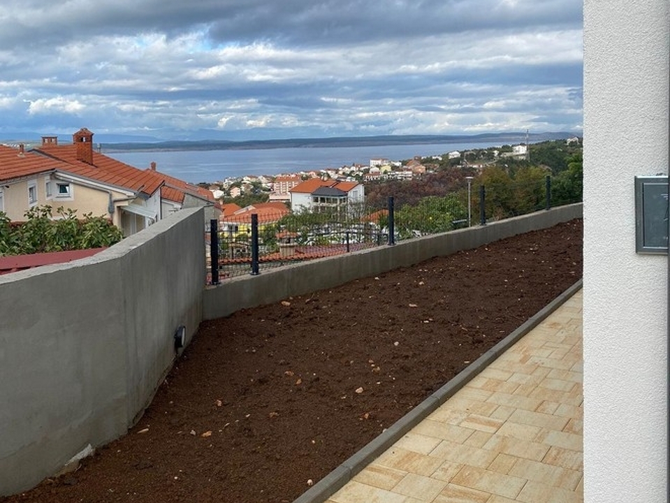 panorama-scouting-H2747-8