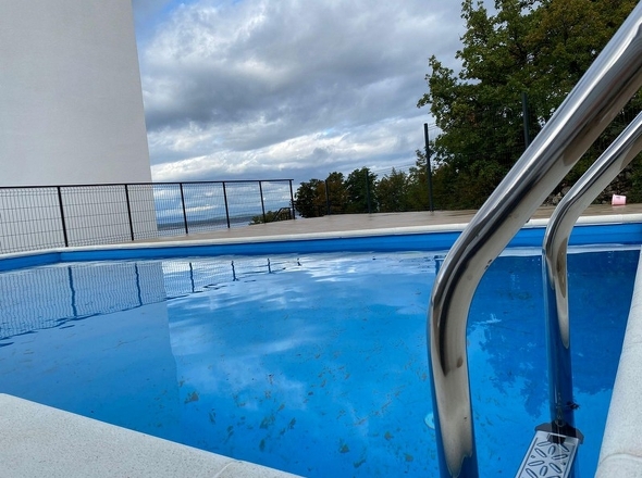 panorama-scouting-H2747-10