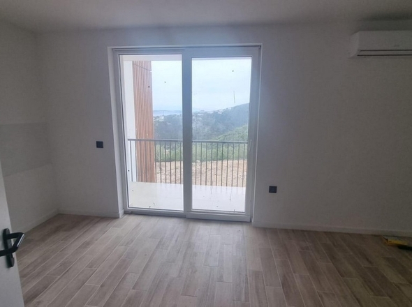 panorama-scouting-H2747-5