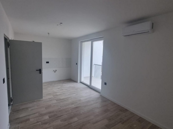 panorama-scouting-H2747-6